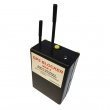 Купить Блокиратор GPS blocker max 5 в 