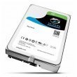 Купить HDD 1000 GB (1 TB) SATA-III SkyHawk (ST1000VX005) в 