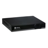 Купить AHD видеорегистратор Optimus AHDR-2016NE в 