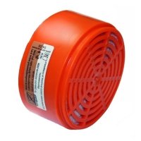 Купить Фильтр к респиратору РУ-60м (м.Е1Р1) в 