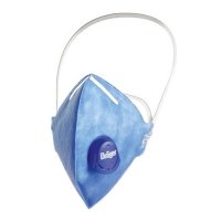 Купить Респиратор Drager X-plore® 1700 в 