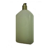 Купить Фляга для Противогаза ГП-7В (без крышки) в 