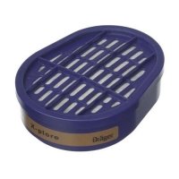Купить Фильтр Drager X-plore® А1 в 