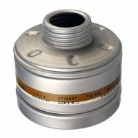 Купить Фильтр Drager X-plore® А2 в 