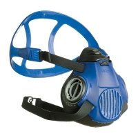 Купить Полумаска Drager X-plore® 3300 в 