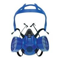 Купить Полумаска Drager X-plore® 3500 в 