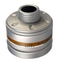 Купить Противогазовый фильтр Rd 40 Drager X-plore® 940 А2 в 