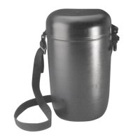 Купить Сумка для Panorama Nova в 