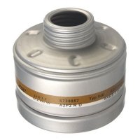 Купить Комбинированный фильтр Rd 40 Drager X-plore® 940 A2 P2 R D в 