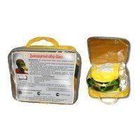 Дымозащитный набор "Шанс"