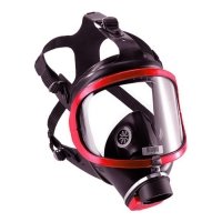 Купить Маска Panorama Nova Standart P в 