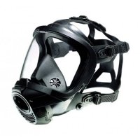 Купить Маска Drager FPS 7000 P-EPDM-M2-PC-CR в 