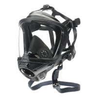 Купить Маска FPS 7000 P-SI-M2-PC-SI Силиконовая в 