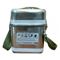 Купить Самоспасатель изолирующий OSR в 