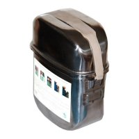 Купить Самоспасатель изолирующий OSR 40 в 