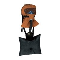 Купить Самоспасатель изолирующий СИП-1М в 