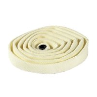 Купить Фильтр к респиратору Бриз-1201 (Ф-62ш) в 