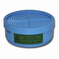 Купить Фильтр к респиратору РПГ-67 (м.К1) в 