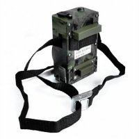 Фотоловушка Филин 120