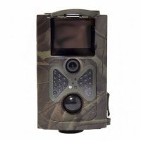 Купить Фотоловушка Филин 120 в 