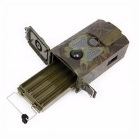 Фотоловушка Филин 120 + MMS/3G