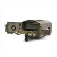 Фотоловушка Филин 120 MMS