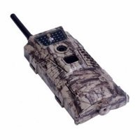 Фотоловушка Филин 120 Transformer