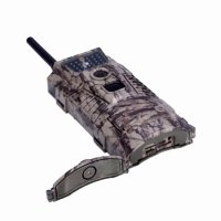 Фотоловушка Филин 120 Transformer