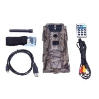 Фотоловушка Филин 120 Transformer