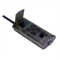 Фотоловушка Филин PRO Edition