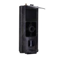 Купить Фотоловушка Филин PRO Edition в 