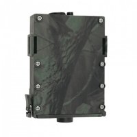 Фотоловушка Филин Mini