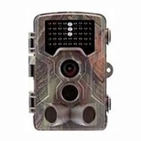 Купить Филин 200 в 