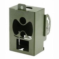 Купить Защитный корпус Филин в 