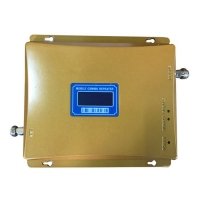 Купить Усилитель GSM сигнала C-91 в 
