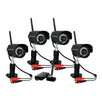 Купить Видеокомплект 