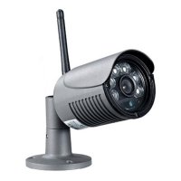 Видеокомплект Sititek IPC-K03C 1080p