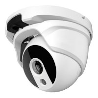 Видеокомплект Sititek KST-KIT04