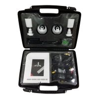 Видеокомплект Sititek KST-KIT04