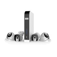 Купить Видеокомплект Sititek KST-KIT04 в 