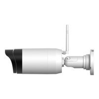 Видеокомплект Sititek 8115HD1