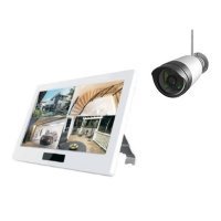 Купить Видеокомплект Sititek 8115HD1 в 