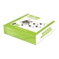 Видеокомплект Sititek 8118HD4