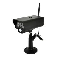 Видеокомплект Sititek 8104JM