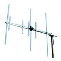 Купить Diamond A1430S7R в 