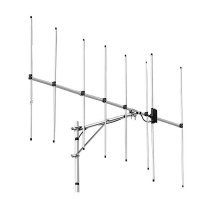 Купить Diamond A144S10R в 