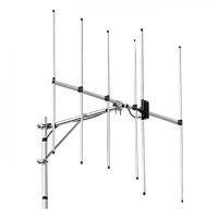 Купить Diamond A144S5R в 