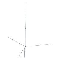 Купить Антенна вертикальная Diamond CP62 в Москве с доставкой по всей России