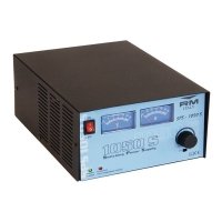 Купить Блок питания RM SPS-1050S в Москве с доставкой по всей России