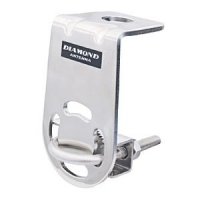 Купить Крепление Diamond CRM в 